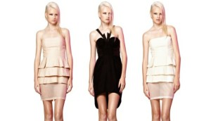 Fashion Palette lures top talent